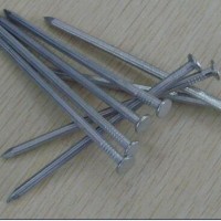 sanfan/hot sale China factory 1/2" bwg18 commen nail