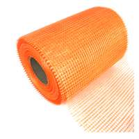 Custimization many colors china fiberglass mesh net