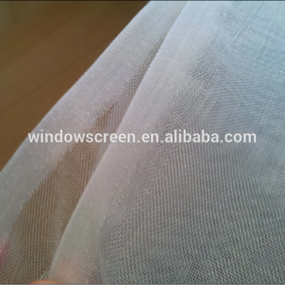 sanfan/PE Plastic window screen