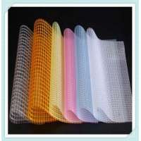 2015 China new products best quality 5*5mm 140g Building Reinforcement fiberglass mesh