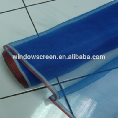 sanfan/Philippines Polyester Mesh Plastic Fruit Cover