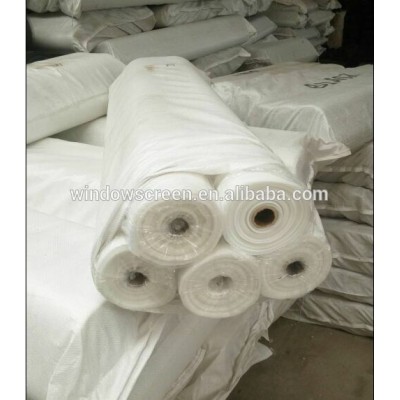 sanfan/plastic anti mosquito netting