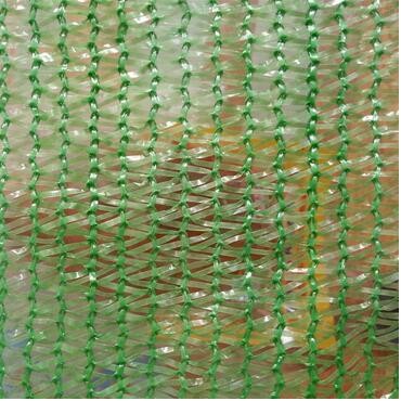 sanfan/100% Virgin HDPE  HDPE Garden Green Sun Shade Net / Netting / Cloth for agriculture