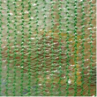 sanfan/100% Virgin HDPE  HDPE Garden Green Sun Shade Net / Netting / Cloth for agriculture