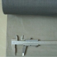 SANFAN/fiber glass mosquito wire netting/mesh