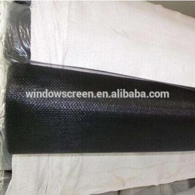 sanfan/Fiberglass window screen Mosquito Netting in roll 18x16