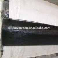 sanfan/Fiberglass window screen Mosquito Netting in roll 18x16