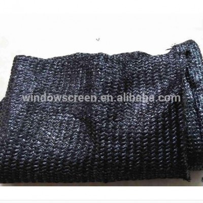 sanfan/sun shade net