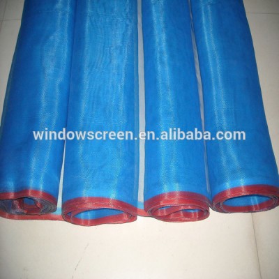 sanfan/mosquito net /insect net/ plastic