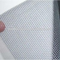 sanfan/carbon fiber mesh / fiberglass insect window screen / mosquito net