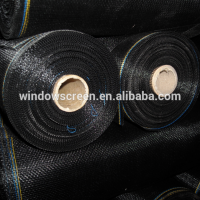 sanfan/fiberglass insect screen/window screen