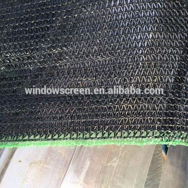 sanfan/agricultural insect net / vegetable insect net