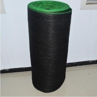 sanfan/high quality Hdpe Sun Anti Uv Agriculture Shade Net For Green House To Protect