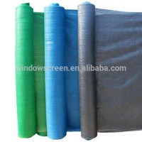 sanfan/shade net for protective and shading