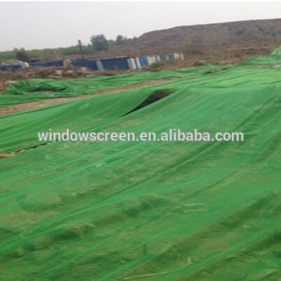 sanfan/Malaysia hdpe agricultural netting