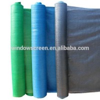 sanfan/low price top quality the best shade net