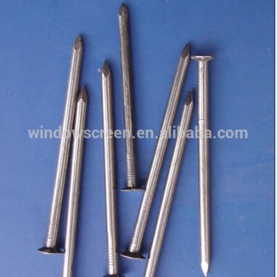 sanfan/High quality commen nails