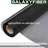 CHINA supply fiberglass Window Screen /Fly Screening/ Mosquito net/insect mesh