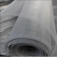 sanfan/14x14 Aluminium mosquito net window anti insect wire mesh