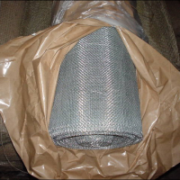 sanfan/hot sale galvanized window screen/mosquito mesh/insect  netting