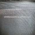 sanfan/Wholesale 40 60 mesh iron chromium aluminum alloy wire mesh/fecral woven mesh netting