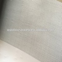 SANFAN/48" x 100' Roll Suntex 80 Solar Screen Fabric