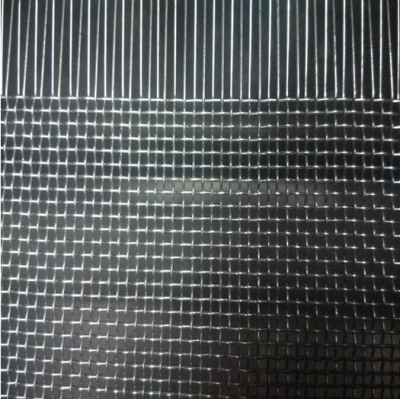 sanfan/ Good quality 10mesh 28mesh and 30mesh gi window screen in hot sale