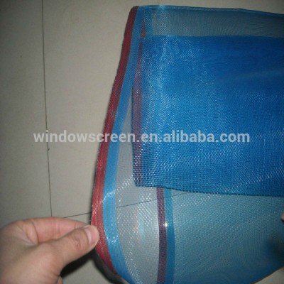 SANFAN/plastic nylon netting for window screen