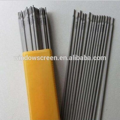 sanfan/Welding Rods High Quality