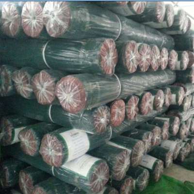 sanfan/100% Virgin HDPE  green shade net specifications,green shade net,greenhouse net