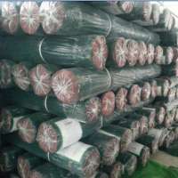 sanfan/100% Virgin HDPE  green shade net specifications,green shade net,greenhouse net