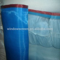 SANFAN/plastic wire mesh