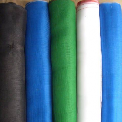 sanfan/China Factory Supply Nylon Anti Bird Netting And Anti Insect net