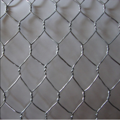 sanfan/Chicken wire mesh/bird cage wire mesh / rabbit material supplier