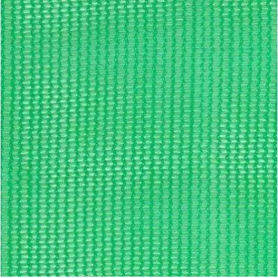 sanfan/100% Virgin HDPE  high quality Hdpe Sun Anti Uv Agriculture Shade Net For Green house