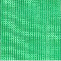 sanfan/100% Virgin HDPE  high quality Hdpe Sun Anti Uv Agriculture Shade Net For Green house