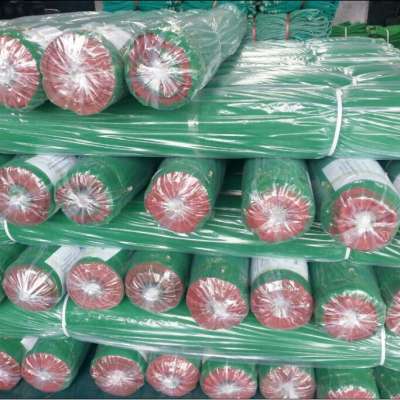 sanfan/plastic shade net for green house