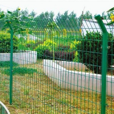 sanfan/3x3 rabbit cages galvanized welded wire mesh