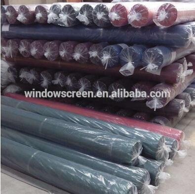 sanfan/Safety building Plastic Scaffold Net