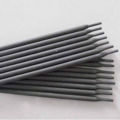 sanfan/welding electrode J421/ aws e6013/carbon steel welding rods