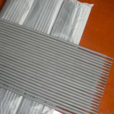 sanfan/china supplier e6010 welding electrode